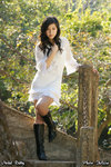 DSC03155(1)