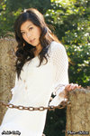DSC03156(1)