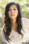 DSC03157(1)