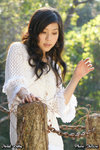 DSC03158(1)