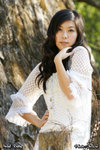 DSC03162(1)