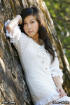 DSC03166(1)