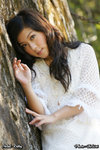 DSC03167(1)