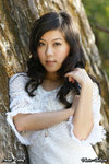 DSC03168(1)