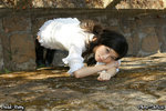 DSC03173(1)