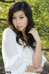DSC03176(1)