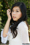 DSC03177(1)