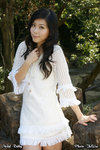 DSC03179(1)