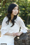 DSC03183(1)