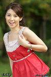 DSC06280(1)