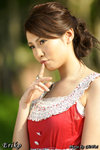 DSC06281(1)