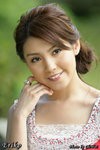 DSC06285(1)