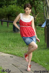 DSC06287(1)