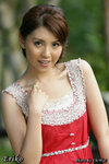 DSC06288(1)