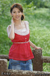 DSC06289(1)