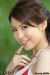 DSC06291(1)