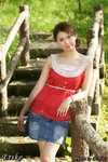 DSC06292(1)