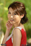 DSC06293(1)