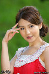 DSC06295(1)