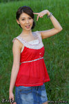 DSC06297(1)