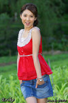 DSC06299(1)