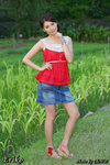 DSC06300(1)