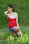 DSC06304(1)