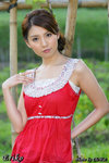 DSC06305(1)