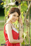 DSC06310(1)
