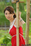 DSC06312(1)