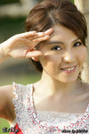 DSC06314(1)