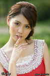 DSC06315(1)