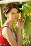 DSC06317(1)