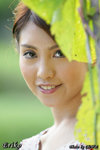 DSC06318(1)
