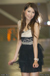 DSC03180(1)