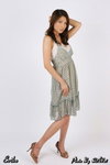 DSC08237(1)