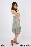 DSC08241(1)