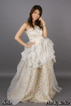 DSC08253(1)