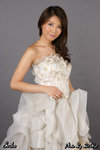 DSC08255(1)