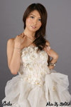 DSC08256(1)