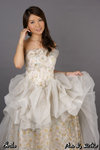 DSC08258(1)