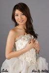 DSC08260(1)