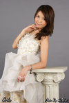 DSC08269(1)