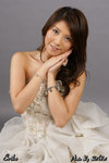 DSC08275(1)