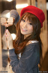 DSC01738(1)