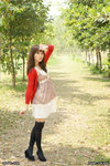 DSC02283(1)