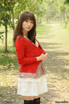 DSC02286(1)