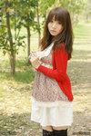 DSC02288(1)