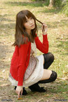 DSC02289(1)