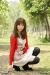 DSC02291(1)